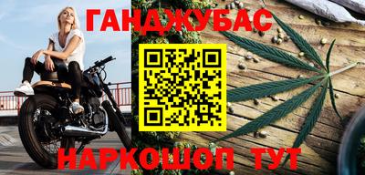 амф Шахты