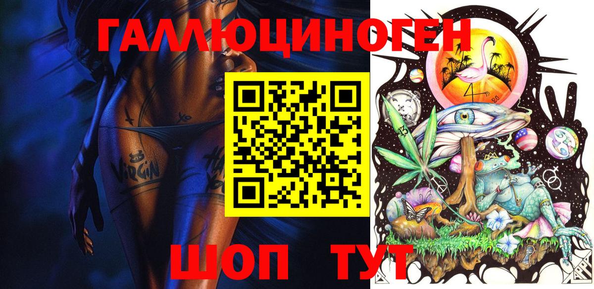 Псилоцибиновые грибы GOLDEN TEACHER Ставрополь